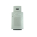 CISCO AIR-AP1121G-A-K9 Aironet 1100 Wireless Access Point