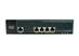 Cisco AIR-CT2504-25-K9 Wireless LAN Controller w/ 25 AP CT2500 - AIR-CT2504-25-K9