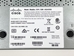 CISCO ASA5506-K9 ASA 5506-X FirePOWER Services Security Appliance, 8GbE Data