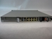 CISCO ASA5555-K9 5555-X Firewall Edition - Security Appliance - 8 Ports,