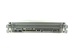 CISCO ASA5585-X Firewall  Bundle Security Appliance SSP10
