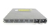 CISCO ASR1001-HX System Router Dual Power ASR1KX-AC-750W-R - ASR1001-HX