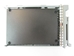 CISCO BOOSTPRO480GB6GB Edge Memory 480GB SSD Drive with UCS Tray
