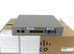 CISCO C867VAE New Open Box Integrated Service Router