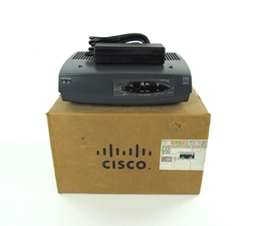 CISCO CISCO815-NOB