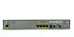 CISCO881W-GN-A-K9 881W Wireless Ethernet Security Router w/ 802.11n