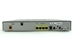 CISCO CISCO887-SEC-K9 Cisco 887 Integrated Service Router