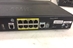 CISCO CISCO891F-K9 Cisco 891F Gigabit Ethernet Security Router