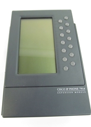 CISCO CP-7914