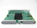 Cisco DS-13SLT-FAB3 / MDS 9513 Fabric3 Crossbar Switching Module for DS-C9513