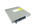 CISCO DS-C9132T-MEK9 MDS 9132T Managed Switch w/ 8 Active 32GIG FC Ports - DS-C9132T-MEK9