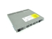 CISCO DS-C9148S-48PK9 MDS 9148S 48 Active Port Marnaged Switch w/ Dual Pwr - DS-C9148S-48PK9