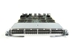 CISCO DS-X9848-480K9 48-Port Managed Swtiching Module MDS 9700 Series No SFPs