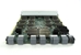 CISCO DS-X9848-480K9 48-Port Managed Swtiching Module MDS 9700 Series No SFPs - DS-X9848-480K9
