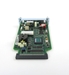 CISCO HWIC-1B-U 1-Port ISDN BRI  High-Speed Interface Card - HWIC-1B-U