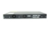 CISCO ME-3400-24FS-A 24-Ports SFP 100Base-X Fast Ethernet L3 Managed Switch - ME-3400-24FS-A