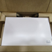 CISCO MR52-HW *UNCLAIMED* CLOUD MNGD 802.11AC AP with mounts