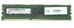 CISCO MT18JSF25672PZ-1G4F1DD 2GB 1RX4 PC3-10600R Memory DIMM Module