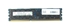 Cisco original N01-M308GB2-L 8gb PC3-10600 DDR3-1333MHz 2Rx4