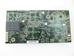 CISCO N20-AE0002 UCS Emulex Converged Network Adapter PCIe 2-port