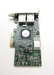 CISCO N2XX-ABPCI01-M3 Broadcom Dual-Port Ethernet Card