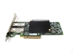 CISCO N2XX-AEPCI01 Emulex OneConnect Dual Port 10Gb Network Adp