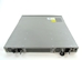 CISCO N3K-C3064PQ-10GE Nexus 10GE Ethernet Swtich 48 SFP+ 4 QSFP+ Dual P/S