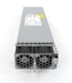 CISCO N5K-PAC-1200W 1200 Watt AC Power Supply for Nexus 5020