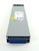 CISCO N5K-PAC-1200W 1200 Watt AC Power Supply for Nexus 5020 - N5K-PAC-1200W