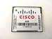 CISCO N7K-CPF-8GB=