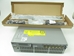CISCO N9K-C93128TX-B Nexus 9000 Series Switch Bundle, Dual Power Supply