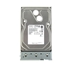 CISCO R200-D2TC03 UCS 2TB 7.2K 3.5" SAS HDD Hard Disk Drive