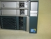 Cisco UCS C250 M2 Server 2x Power Supply 2.66GHz 6-core 192gb Memory DVD/RW