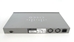 CISCO SF300-24PP-K9-NA 24 Port PoE Managed Gigabit Switch - SF300-24PP-K9-NA