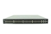 CISCO SF300-48PP-K9-NA 48 Port 10/100 PoE+ Managed w/ Gig Uplinks