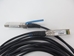 CISCO SFP-H10GB-ACU7M Active 10GB 7M Copper TWINAX SFP 23 Ft Cable