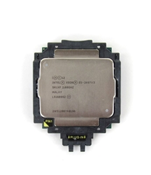 CISCO UCS-CPU-E52697D
