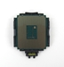 CISCO UCS-CPU-E52697D CPU Intel E5-2697 V3 145W 14-CORE 35MB CACHE Processor