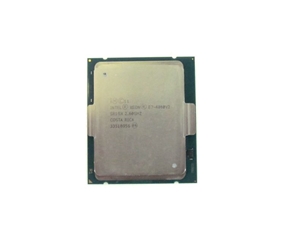 CISCO UCS-CPU-E74860B