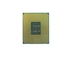 CISCO UCS-CPU-E74860B E7-4860 V2 30M Cache