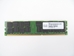 CISCO UCS-MR-1X162RX-A UCS 16GB 2Rx4 DDR3 PC3L-10600 1333MHz DIMM