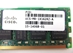 Cisco UCS UCS-MR-1X162RZ-A 16Gb Memory for M3 DDR3-1866MHz PC3-14900R
