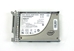 CISCO UCS-SD480G0KS2-EV UCS 480Gb 2.5" 6Gbps SATA SSD