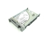 CISCO UCS-SD480G12S3-EP New Open Box 480Gb 2.5" EP 6Gbps SATA SSD - UCS-SD480G12S3-EP