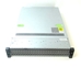 CISCO UCSC-C240-M3S-12X300 Server w/2x6 Core, 64Gb RAM, 12x300GB Hard Drives