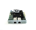 CISCO UCSC-MLOM-C10T-02 VIC 1225T Dual Port 10GBaseT PCI-E Adapter