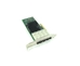CISCO UCSC-PCIE-IQ10GF Intel 414 X710 Quad-Port 10Gb SFP+ NIC Adapter
