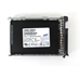 CISCO UCSW-SD960GMA2-C 960Gb Solid State Drive
