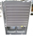 Cisco WS-6509-E Catalyst 6509-E Chassis, No Power Supplies
