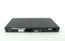 CISCO WS-C2960-24-S 24-Port 10/100 LAN Lite Switch